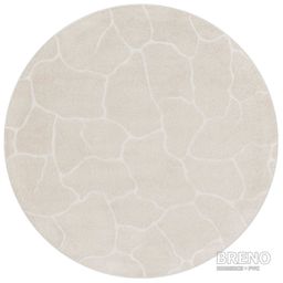 TRENTINO kruh 410001/6161