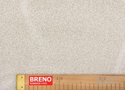 TRENTINO kruh 410001/6161