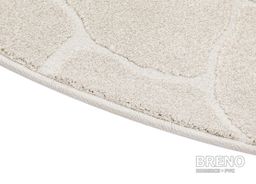 TRENTINO kruh 410001/6161