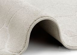 TRENTINO kruh 410001/6161