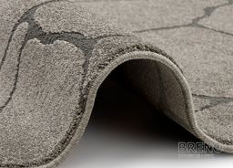 TRENTINO kruh 410001/7131