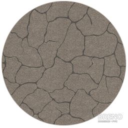 TRENTINO kruh 410001/7131