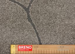 TRENTINO kruh 410001/7131