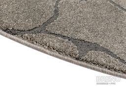 TRENTINO kruh 410001/7131