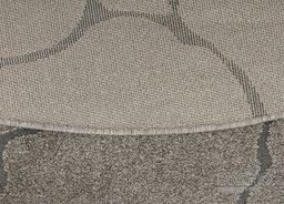 TRENTINO kruh 410001/7131