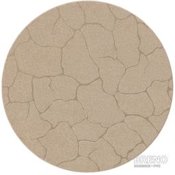 TRENTINO kruh 410001/9191