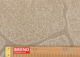 TRENTINO kruh 410001/9191