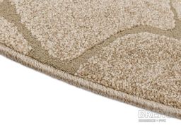 TRENTINO kruh 410001/9191