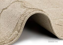 TRENTINO kruh 410001/9191