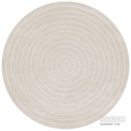 TRENTINO kruh 410013/6161