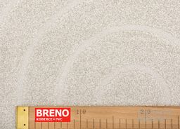 TRENTINO kruh 410013/6161