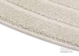 TRENTINO kruh 410013/6161