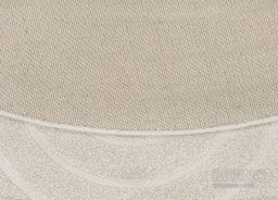 TRENTINO kruh 410013/6161