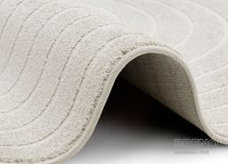 TRENTINO kruh 410013/6161