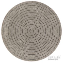 TRENTINO kruh 410013/7131