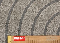 TRENTINO kruh 410013/7131