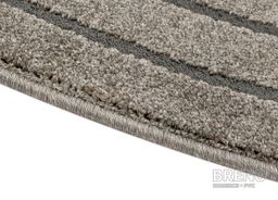 TRENTINO kruh 410013/7131