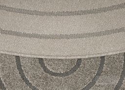 TRENTINO kruh 410013/7131