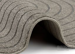 TRENTINO kruh 410013/7131