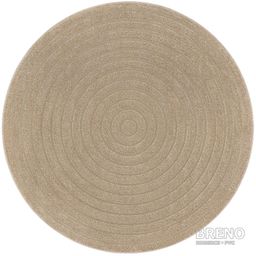 TRENTINO kruh 410013/9191