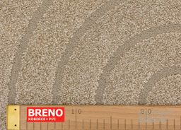 TRENTINO kruh 410013/9191