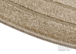 TRENTINO kruh 410013/9191