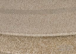 TRENTINO kruh 410013/9191