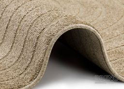 TRENTINO kruh 410013/9191