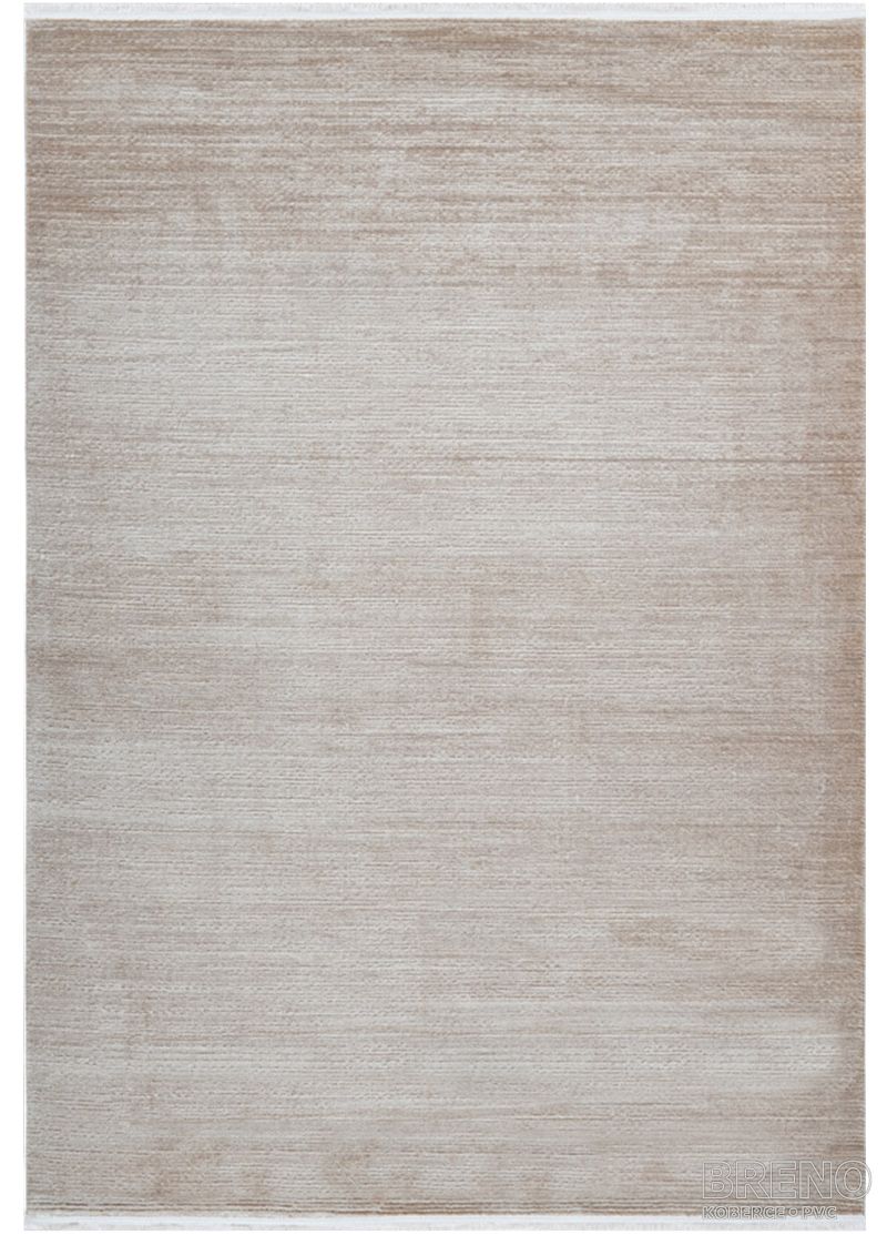 Kusový koberec TRIOMPHE 501/beige