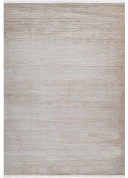 TRIOMPHE 501/beige