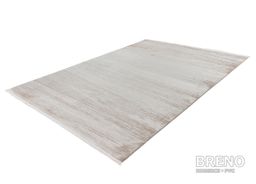 TRIOMPHE 501/beige