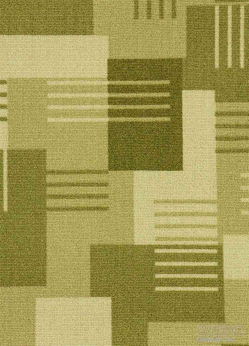 Metrážový koberec TRITON 21