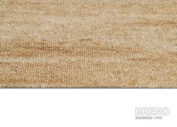 TROPICAL 30 pieskovo béžová s mramorováním