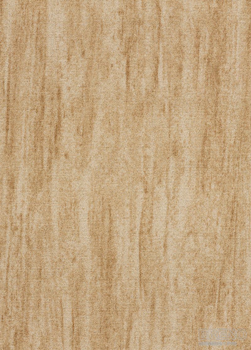 Metrážový koberec TROPICAL 30 pískově béžová s mramorováním