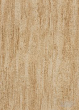 TROPICAL 30 pískově béžová s mramorováním