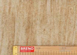 TROPICAL 30 pískově béžová s mramorováním