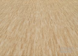 TROPICAL 30 pískově béžová s mramorováním