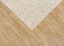 TROPICAL 30 pískově béžová s mramorováním