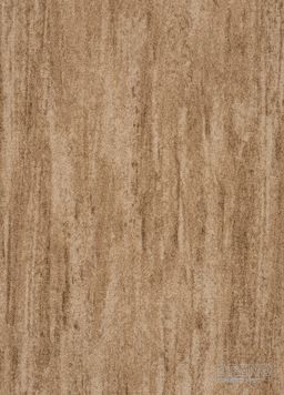 TROPICAL 33 karamelově hnědá s mramorováním