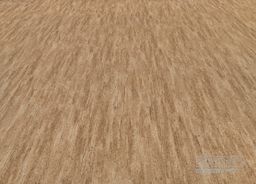 TROPICAL 33 karamelově hnědá s mramorováním