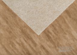 TROPICAL 33 karamelovo hnedá s mramorovaním