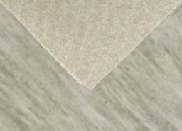 TROPICAL 39 šedobéžová s mramorováním