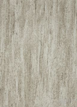 TROPICAL 39 šedobéžová s mramorováním