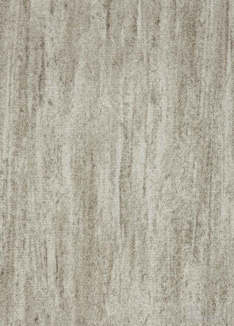 Metrážny koberec TROPICAL 39 sivobéžová s mramorováním