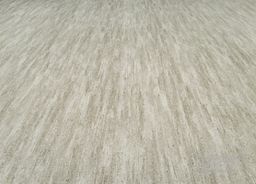 TROPICAL 39 sivobéžová s mramorováním