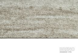 TROPICAL 39 sivobéžová s mramorováním