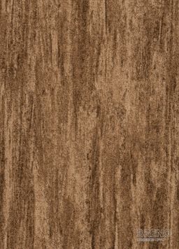 TROPICAL 40 tmavě hnědá s mramorováním