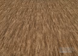 TROPICAL 40 tmavo hnedá s mramorovaním