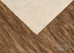 TROPICAL 40 tmavo hnedá s mramorovaním