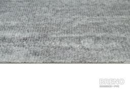 TROPICAL 90 šedá s mramorováním